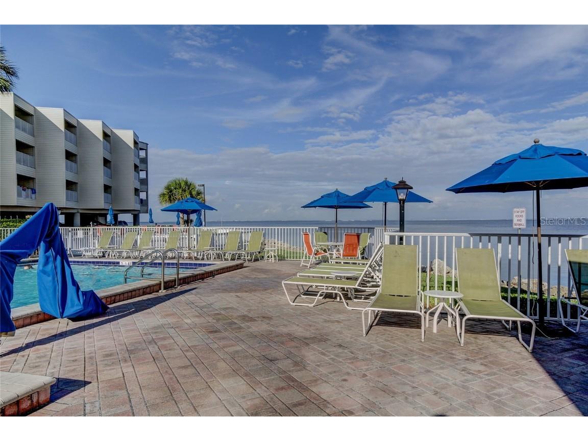2506 N Rocky Point Drive #457 Tampa FL 33607 TB8414778 image19