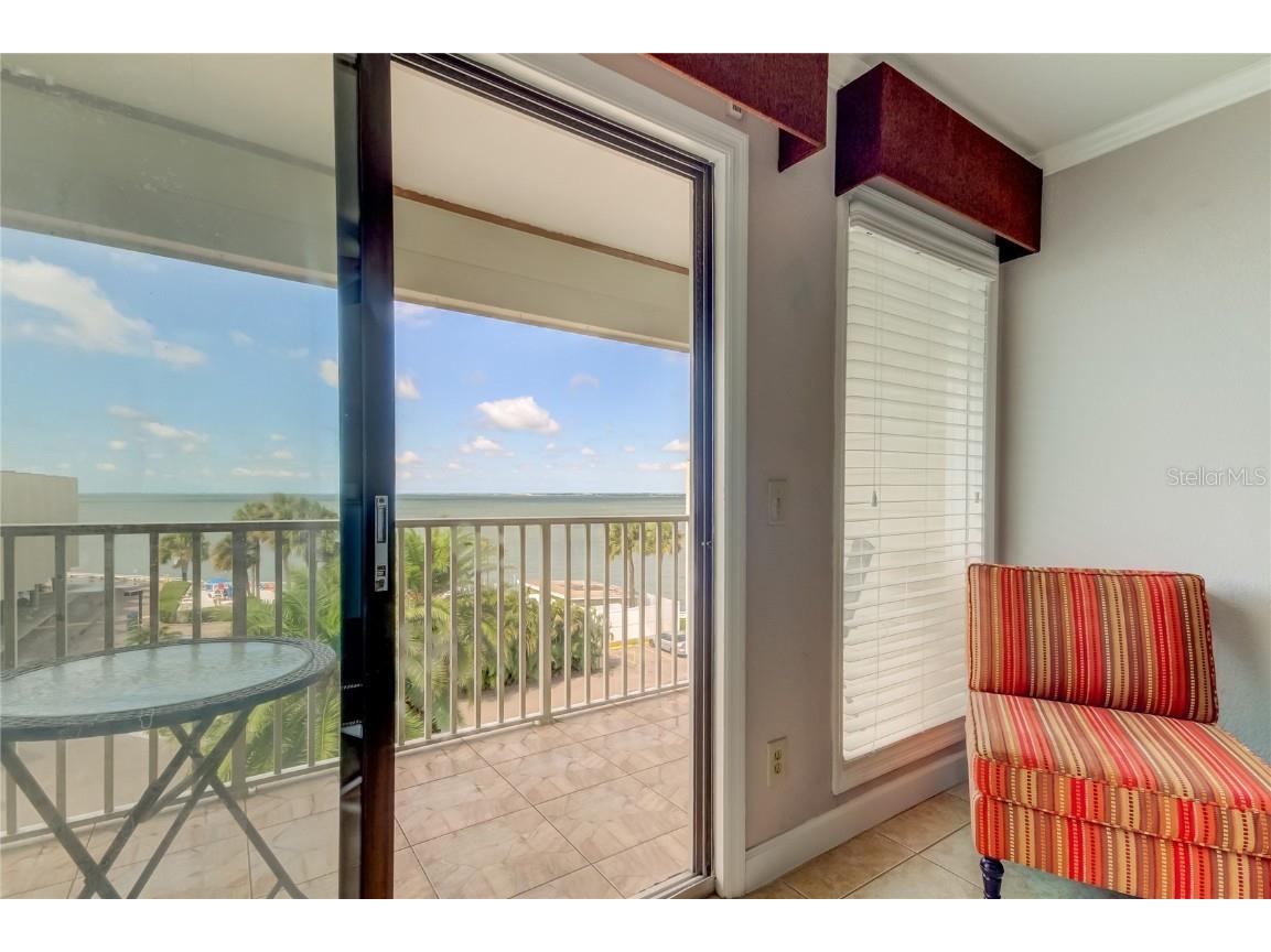 2506 N Rocky Point Drive #457 Tampa FL 33607 TB8414778 image21