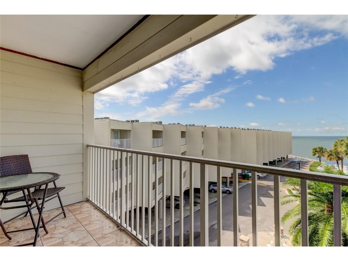 2506 N Rocky Point Drive #457 Tampa FL 33607 TB8414778 image22
