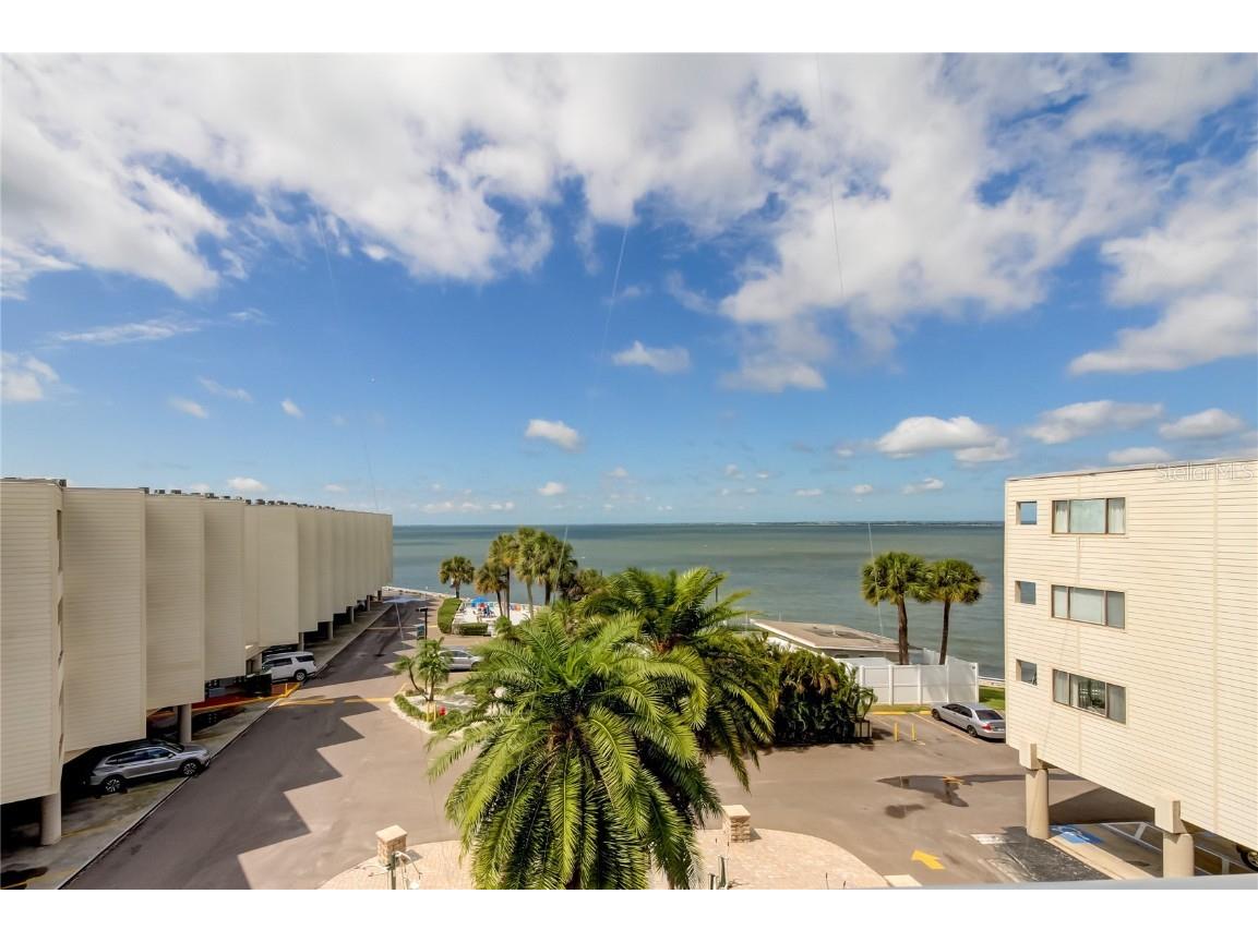 2506 N Rocky Point Drive #457 Tampa FL 33607 TB8414778 image24