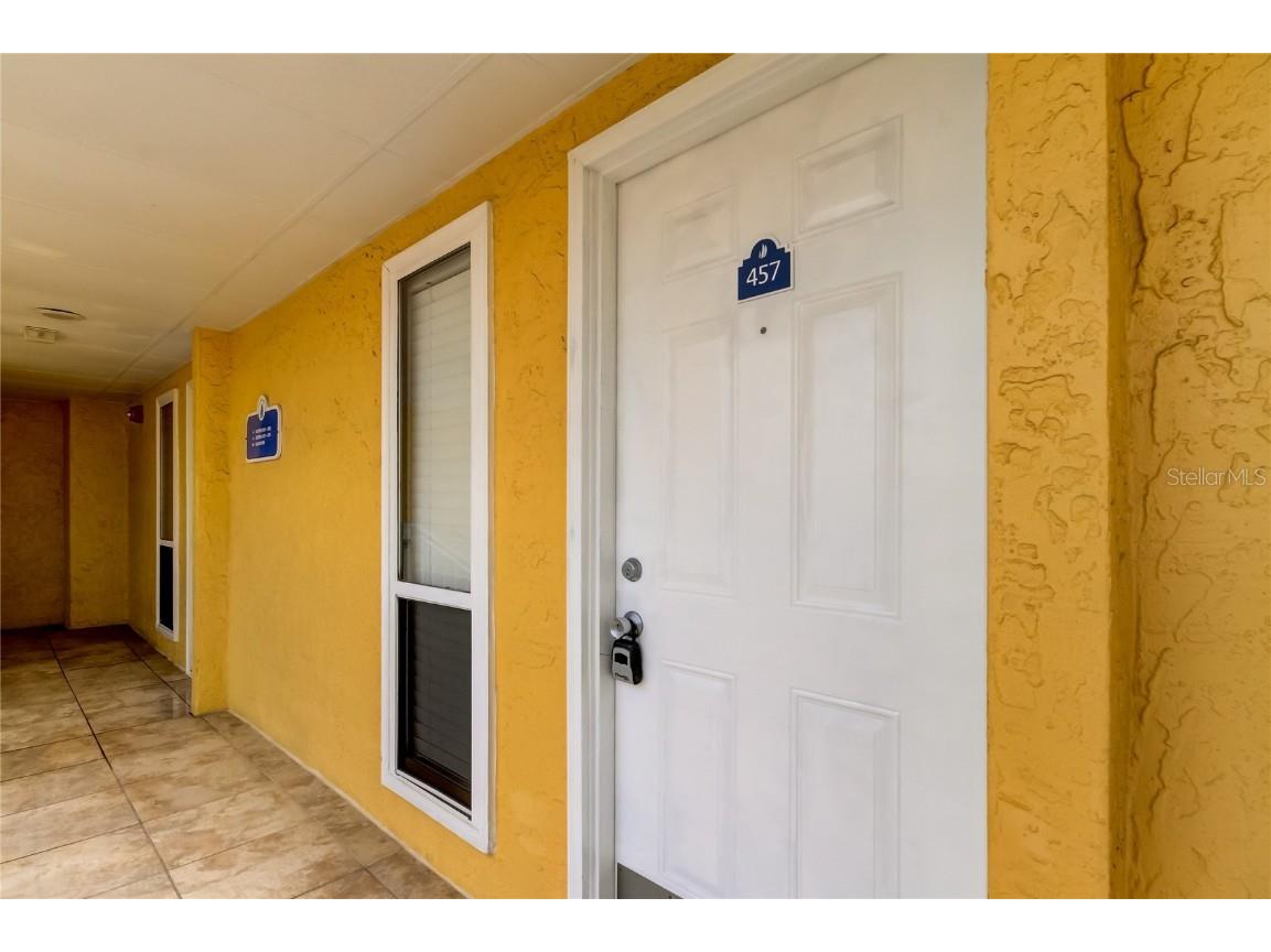 2506 N Rocky Point Drive #457 Tampa FL 33607 TB8414778 image25
