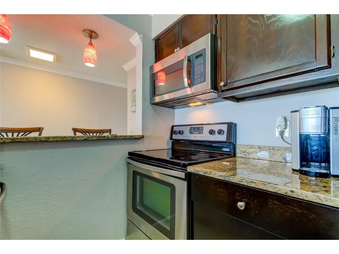 2506 N Rocky Point Drive #457 Tampa FL 33607 TB8414778 image3