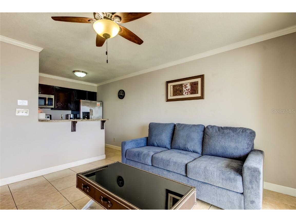 2506 N Rocky Point Drive #457 Tampa FL 33607 TB8414778 image5