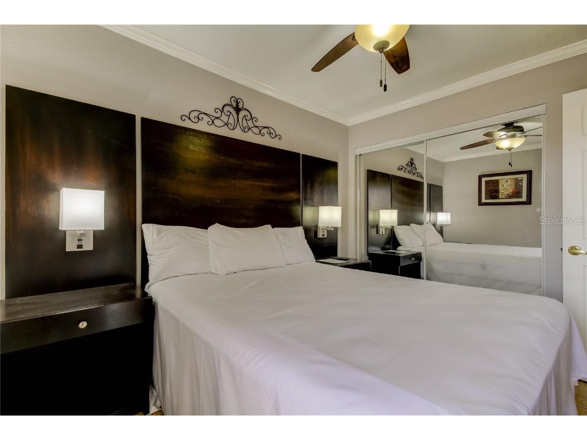 2506 N Rocky Point Drive #457 Tampa FL 33607 TB8414778 image6