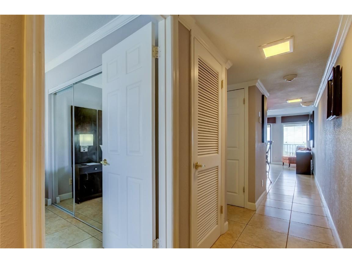 2506 N Rocky Point Drive #457 Tampa FL 33607 TB8414778 image7