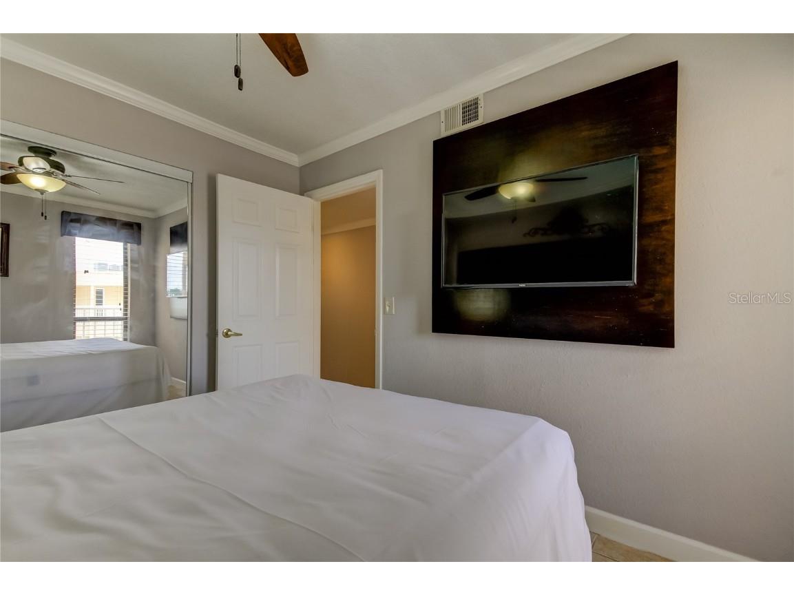2506 N Rocky Point Drive #457 Tampa FL 33607 TB8414778 image8