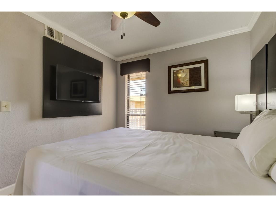 2506 N Rocky Point Drive #457 Tampa FL 33607 TB8414778 image9