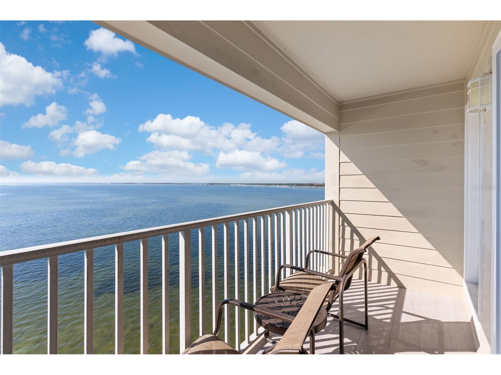 2506 N Rocky Point Drive #467 Tampa FL 33607 TB8444047 image1