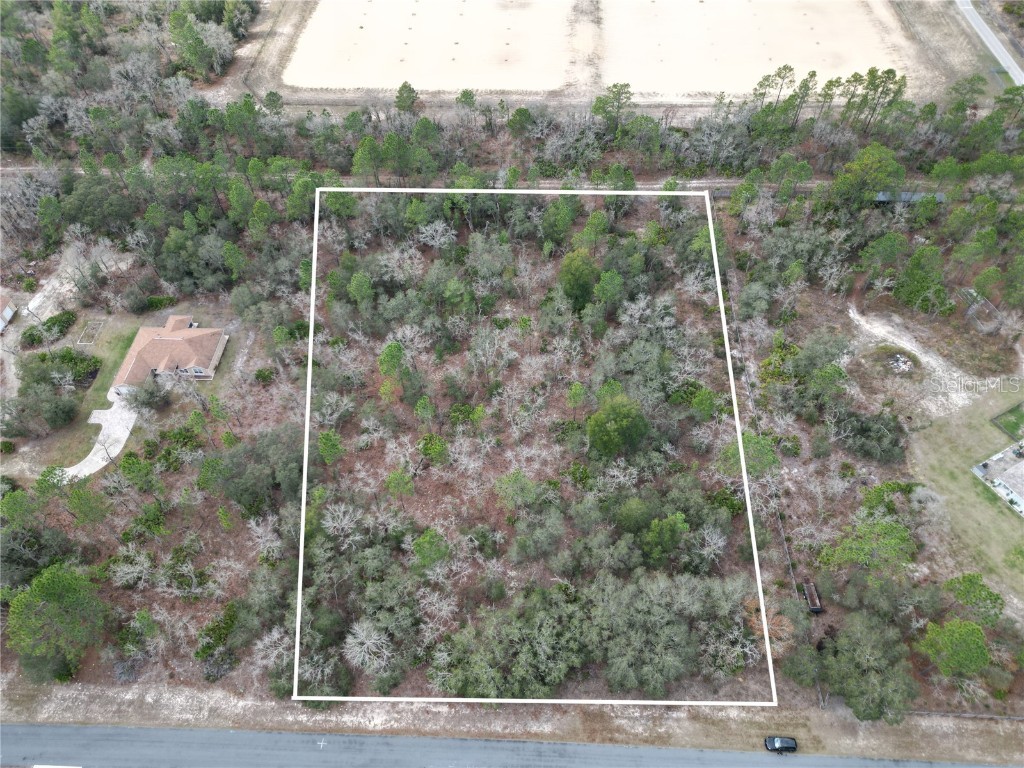 2506 N Stampede Drive Beverly Hills FL 34465 O6178693 image1