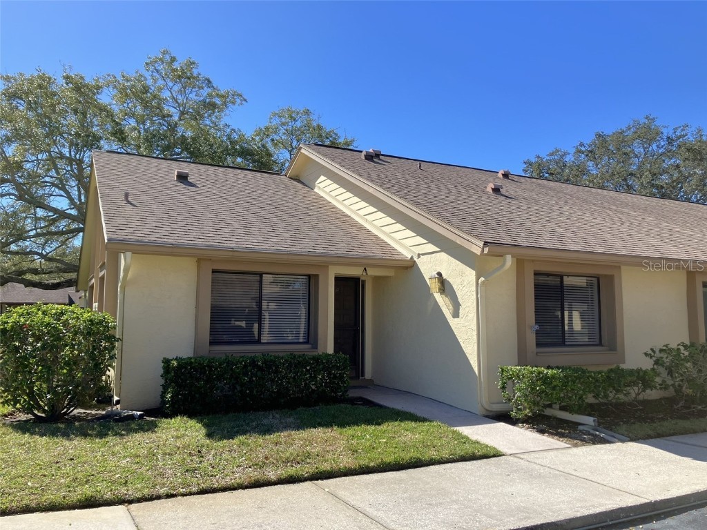 2506 Oakleaf Lane #25A Clearwater FL 33763 U8228039 image1