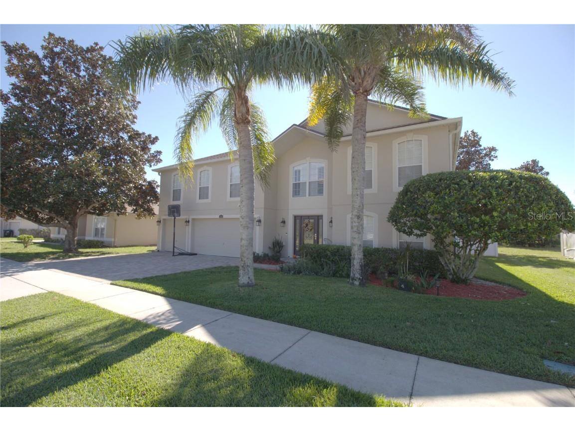 2506 Palmetto Ridge Circle Apopka FL 32712 O6259003 image1