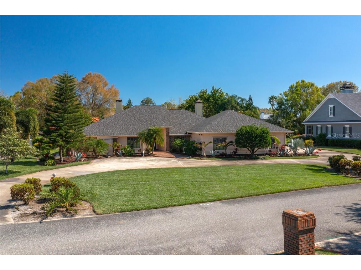 2506 Partridge Drive Winter Haven FL 33884 - ELOISE P4933882 image1