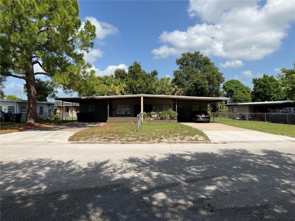 2506 Perrine Place Orlando FL 32808 O6308468 image1