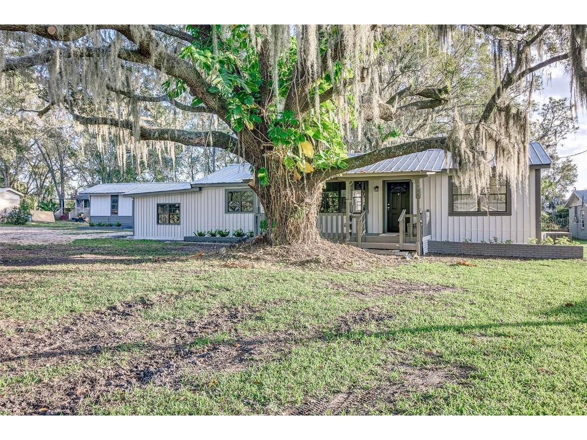 2506 Prine Road Lakeland FL 33810 L4934266 image1