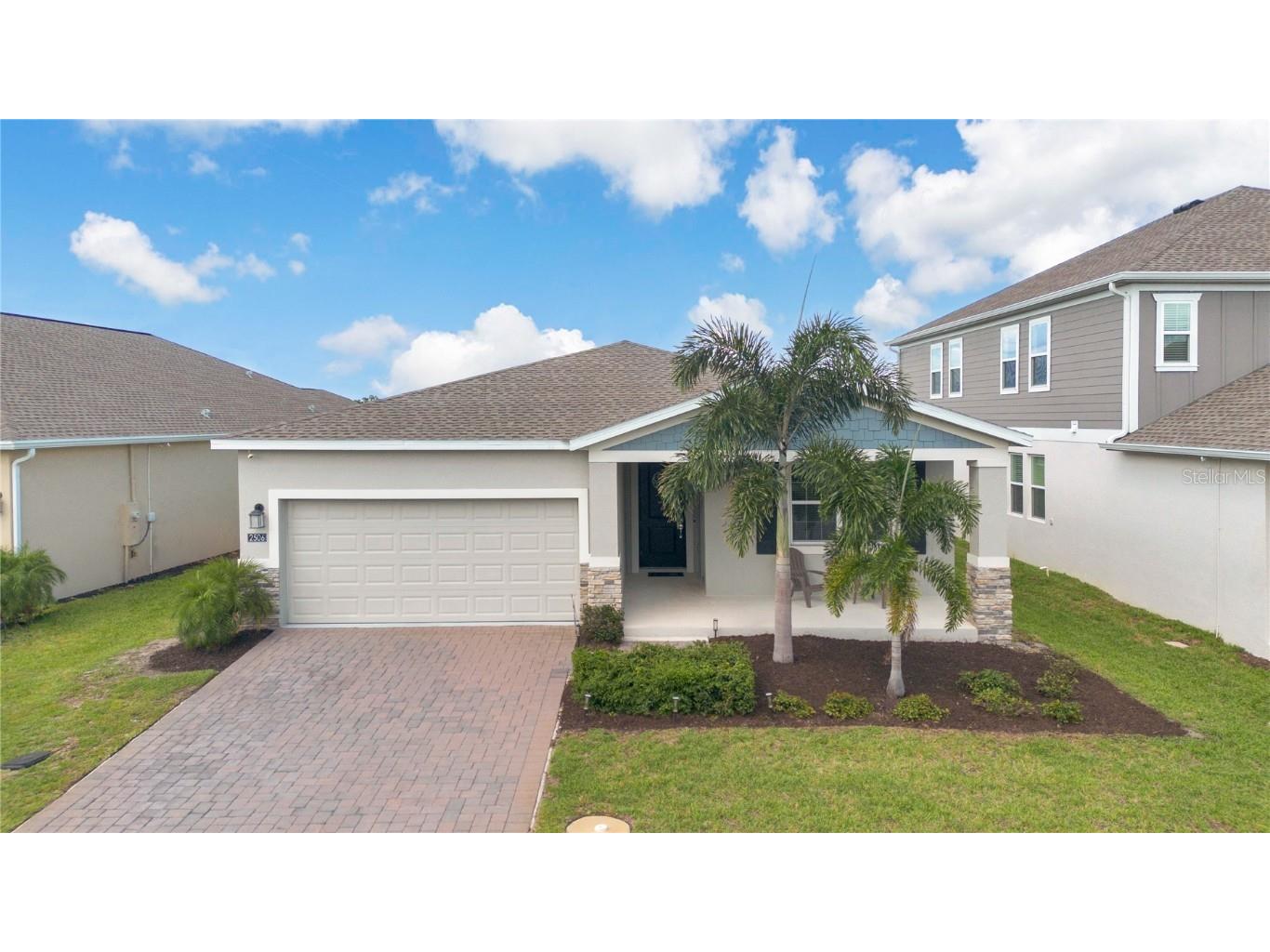 2506 Relaxing Lane Kissimmee FL 34744 O6344659 image1