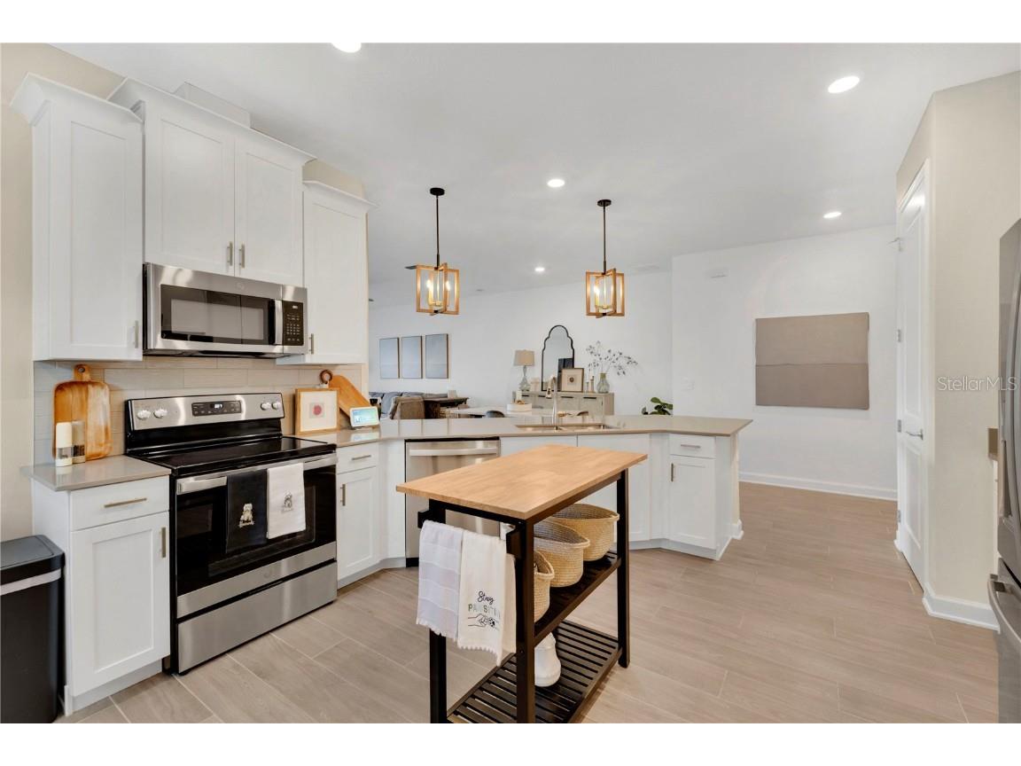 2506 Relaxing Lane Kissimmee FL 34744 O6344659 image10