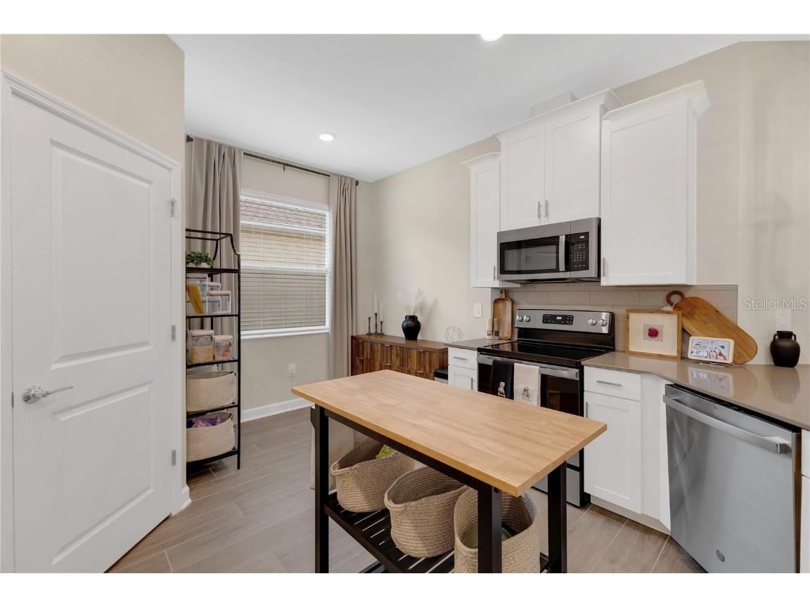 2506 Relaxing Lane Kissimmee FL 34744 O6344659 image11