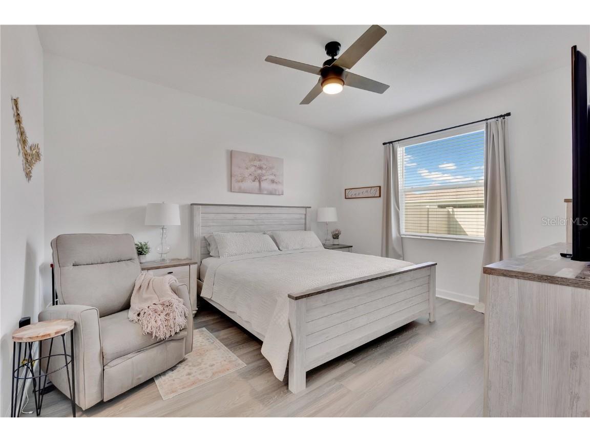 2506 Relaxing Lane Kissimmee FL 34744 O6344659 image12