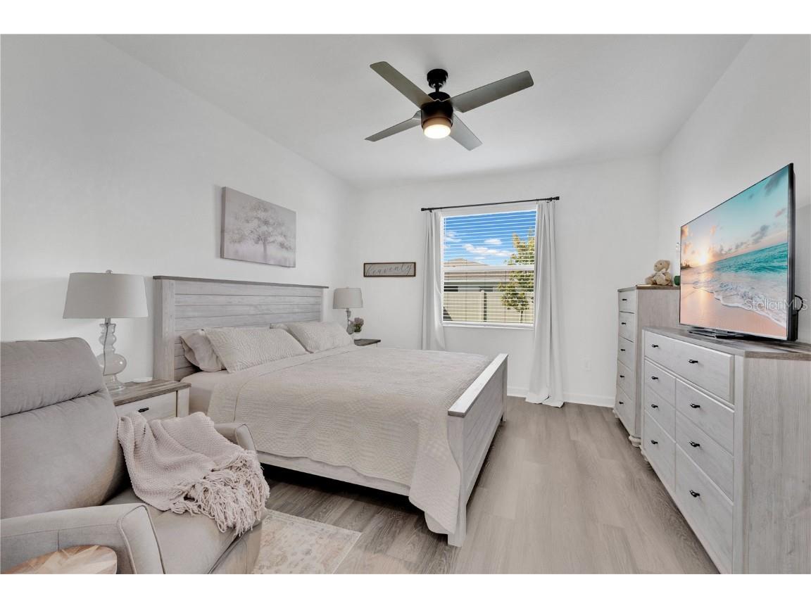 2506 Relaxing Lane Kissimmee FL 34744 O6344659 image13