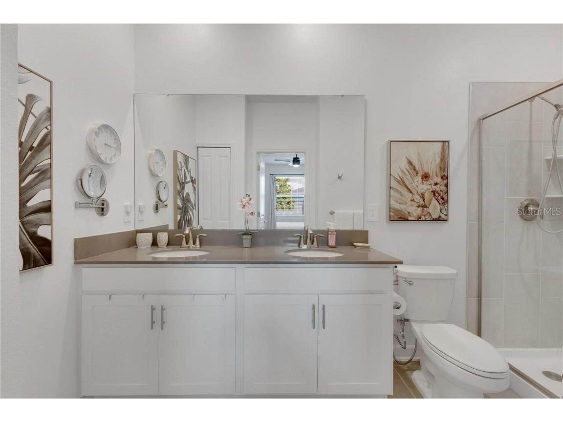 2506 Relaxing Lane Kissimmee FL 34744 O6344659 image14