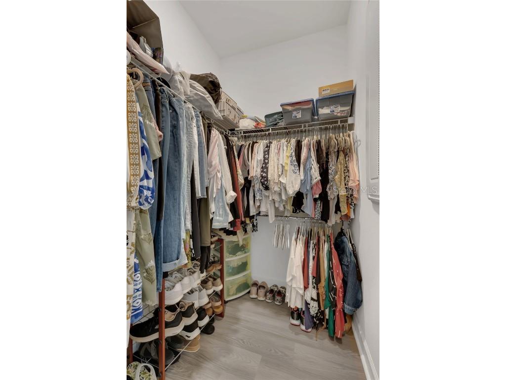 2506 Relaxing Lane Kissimmee FL 34744 O6344659 image15