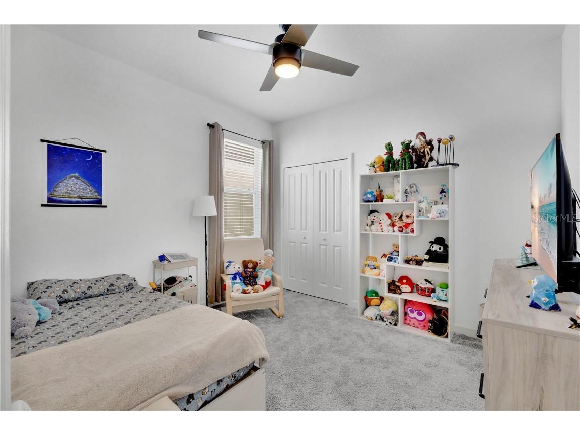 2506 Relaxing Lane Kissimmee FL 34744 O6344659 image16