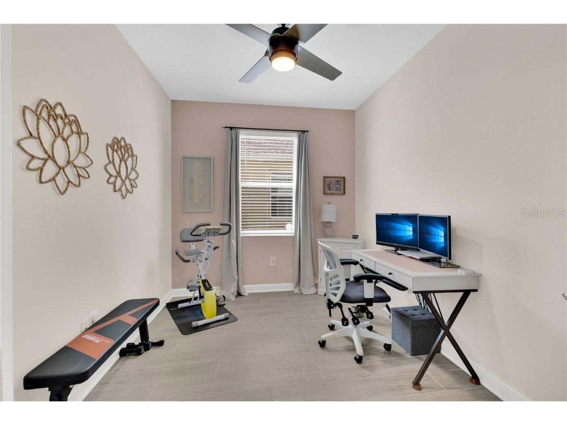 2506 Relaxing Lane Kissimmee FL 34744 O6344659 image17