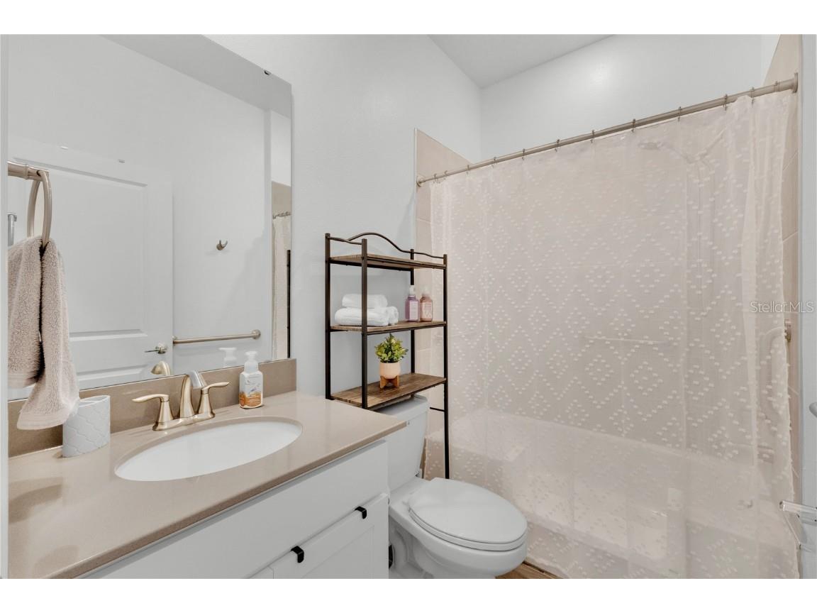 2506 Relaxing Lane Kissimmee FL 34744 O6344659 image19