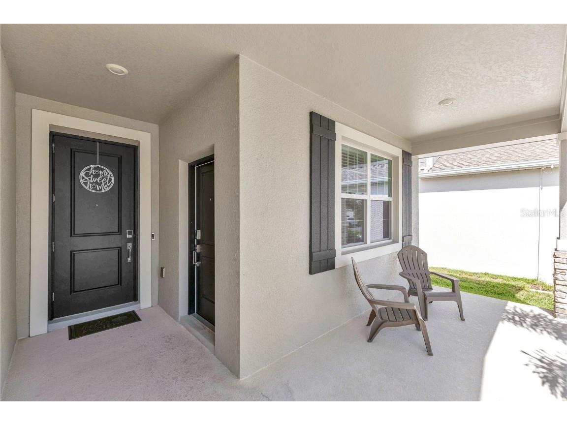 2506 Relaxing Lane Kissimmee FL 34744 O6344659 image2