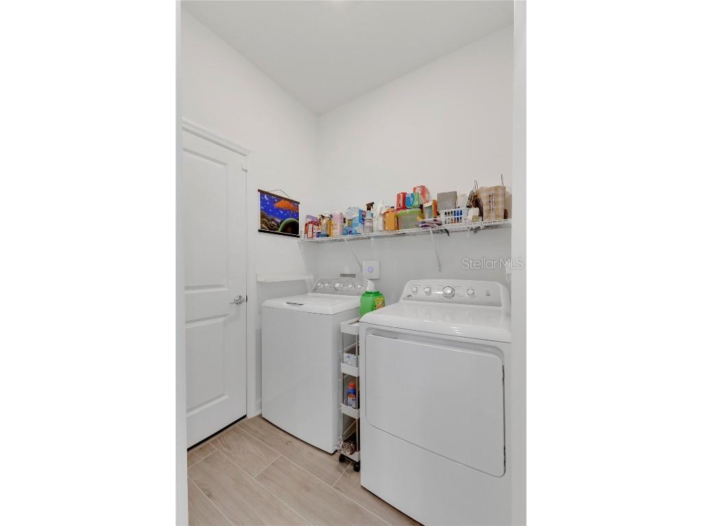 2506 Relaxing Lane Kissimmee FL 34744 O6344659 image20