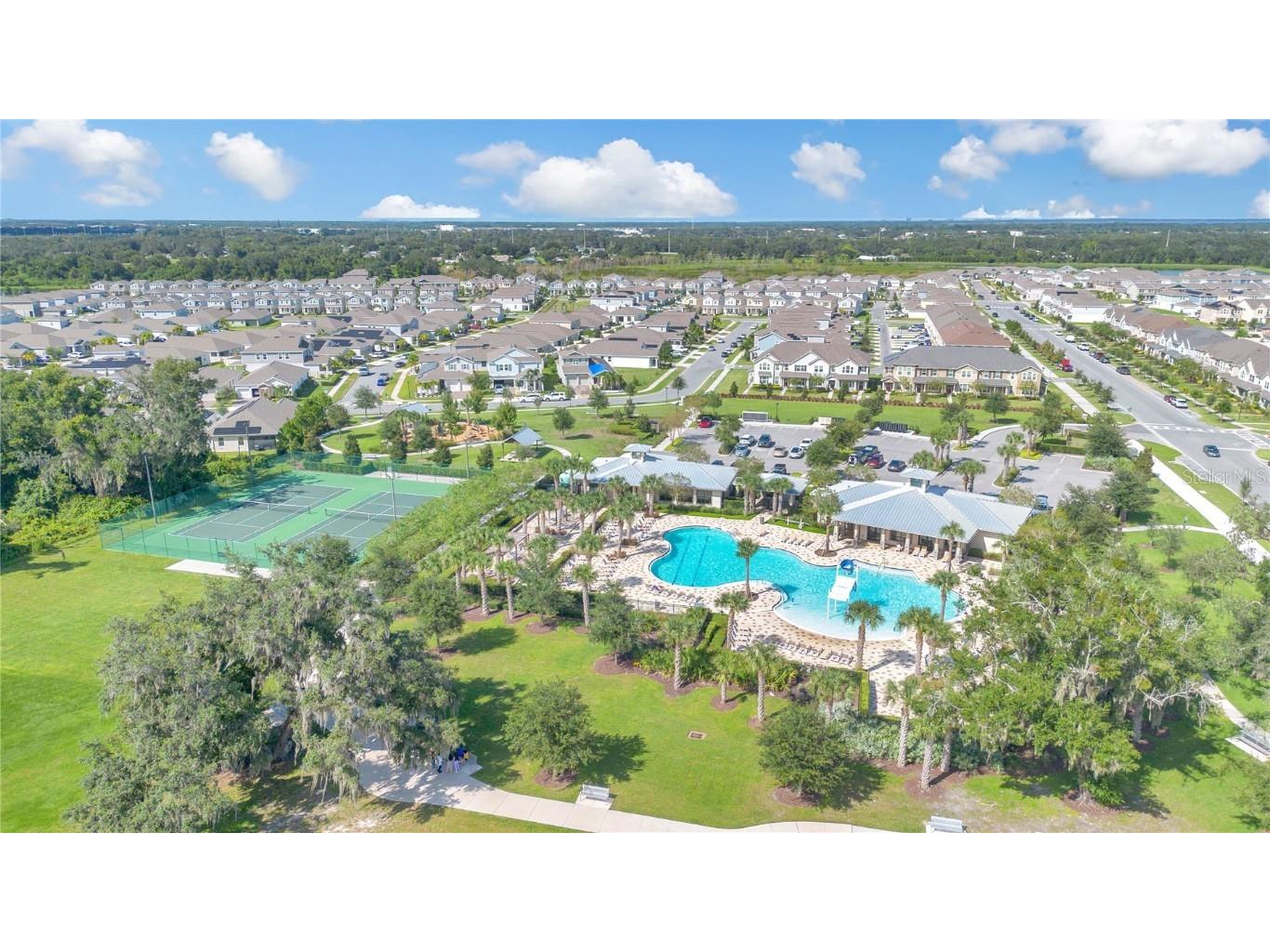 2506 Relaxing Lane Kissimmee FL 34744 O6344659 image21