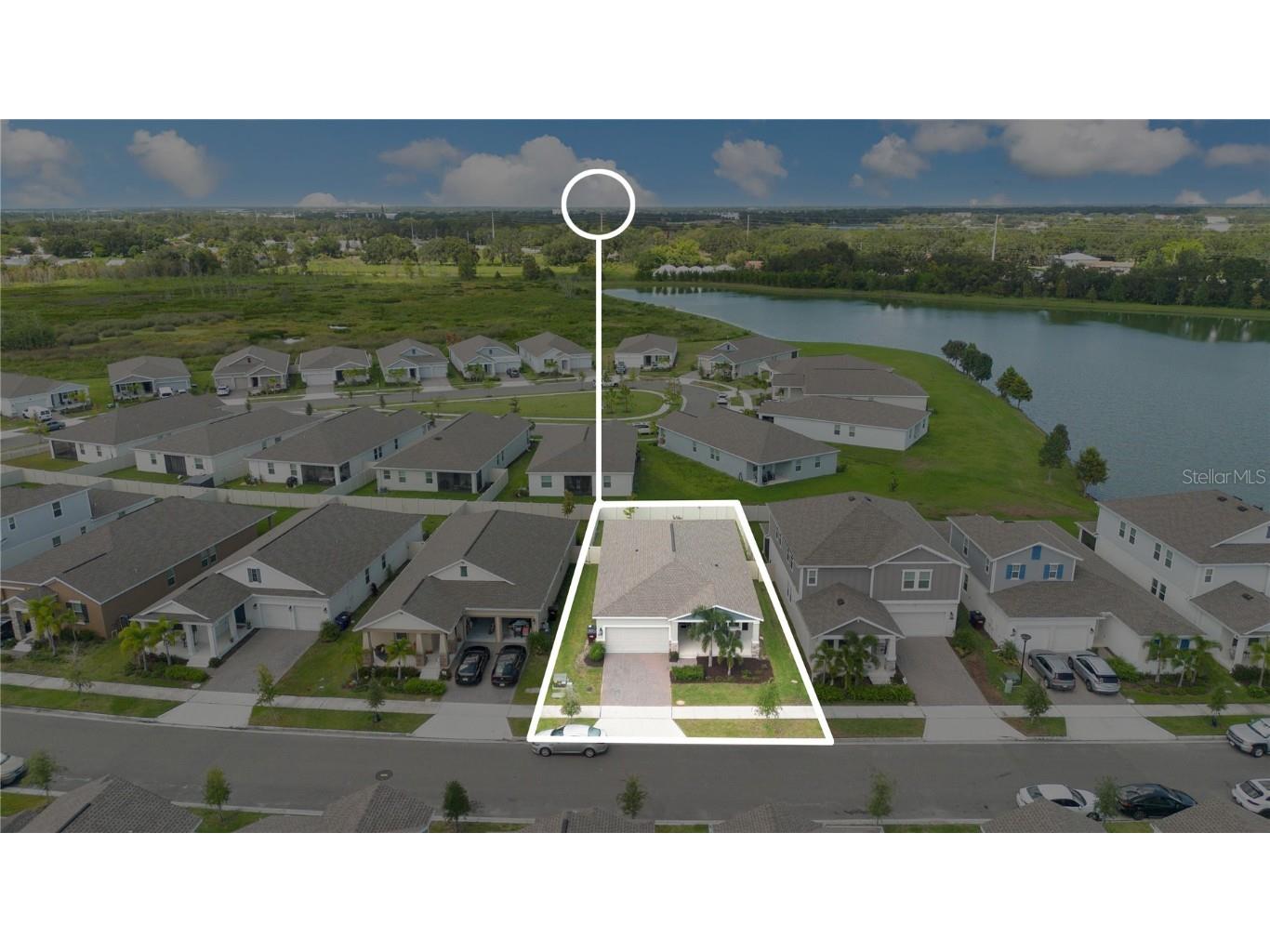 2506 Relaxing Lane Kissimmee FL 34744 O6344659 image22