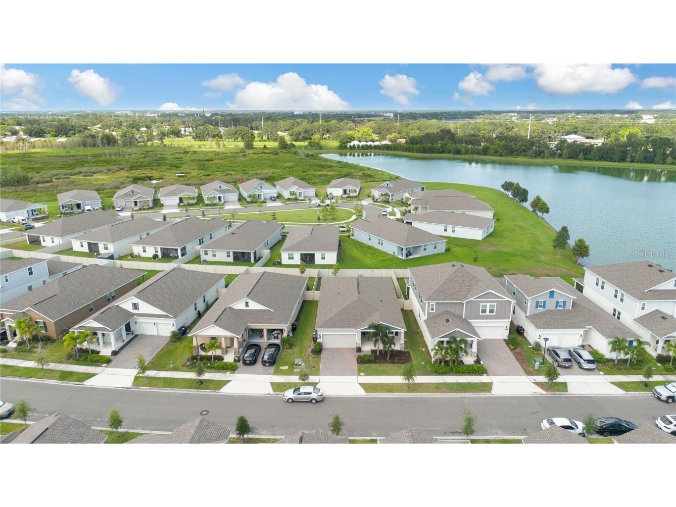 2506 Relaxing Lane Kissimmee FL 34744 O6344659 image23