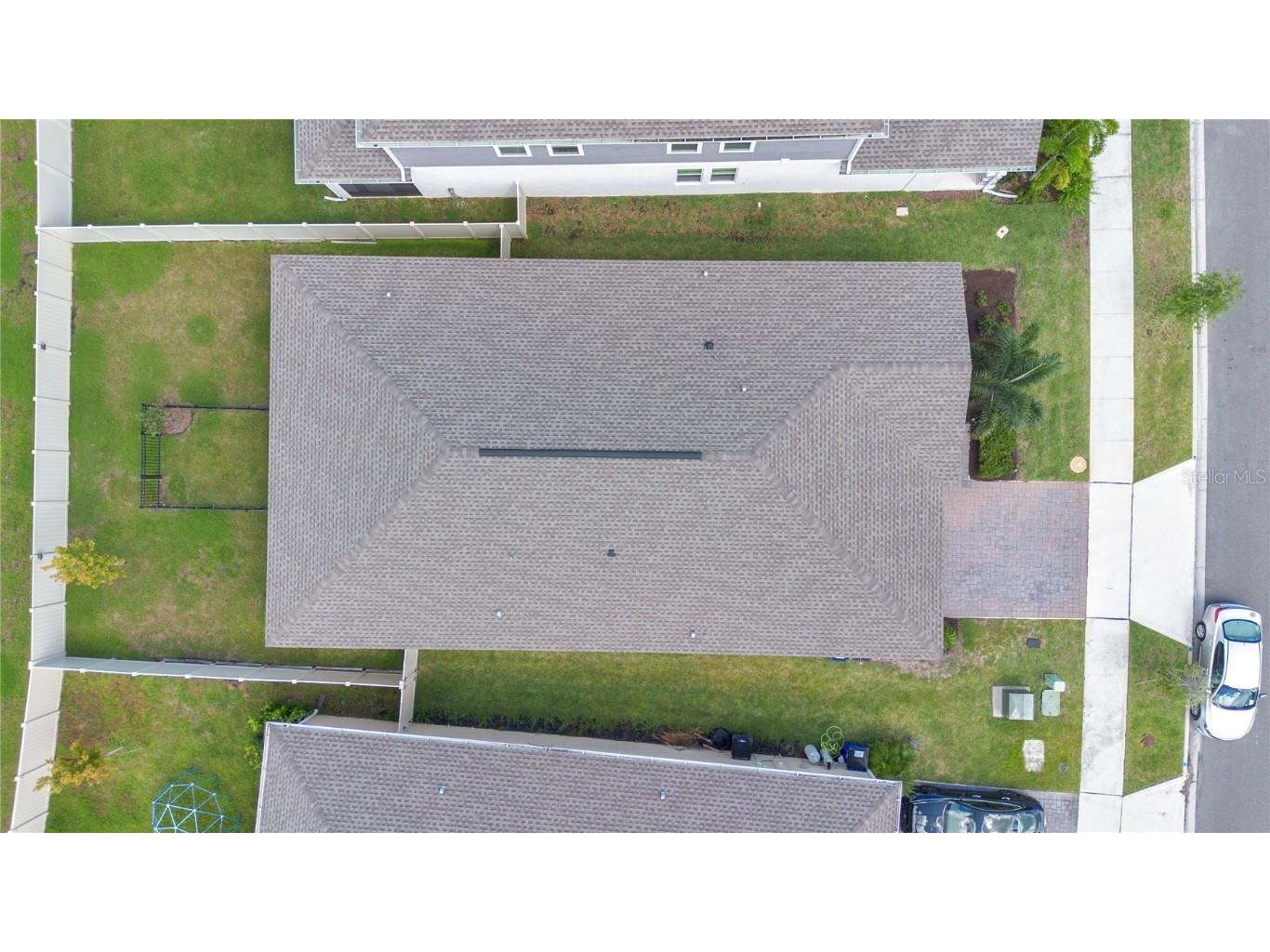 2506 Relaxing Lane Kissimmee FL 34744 O6344659 image25