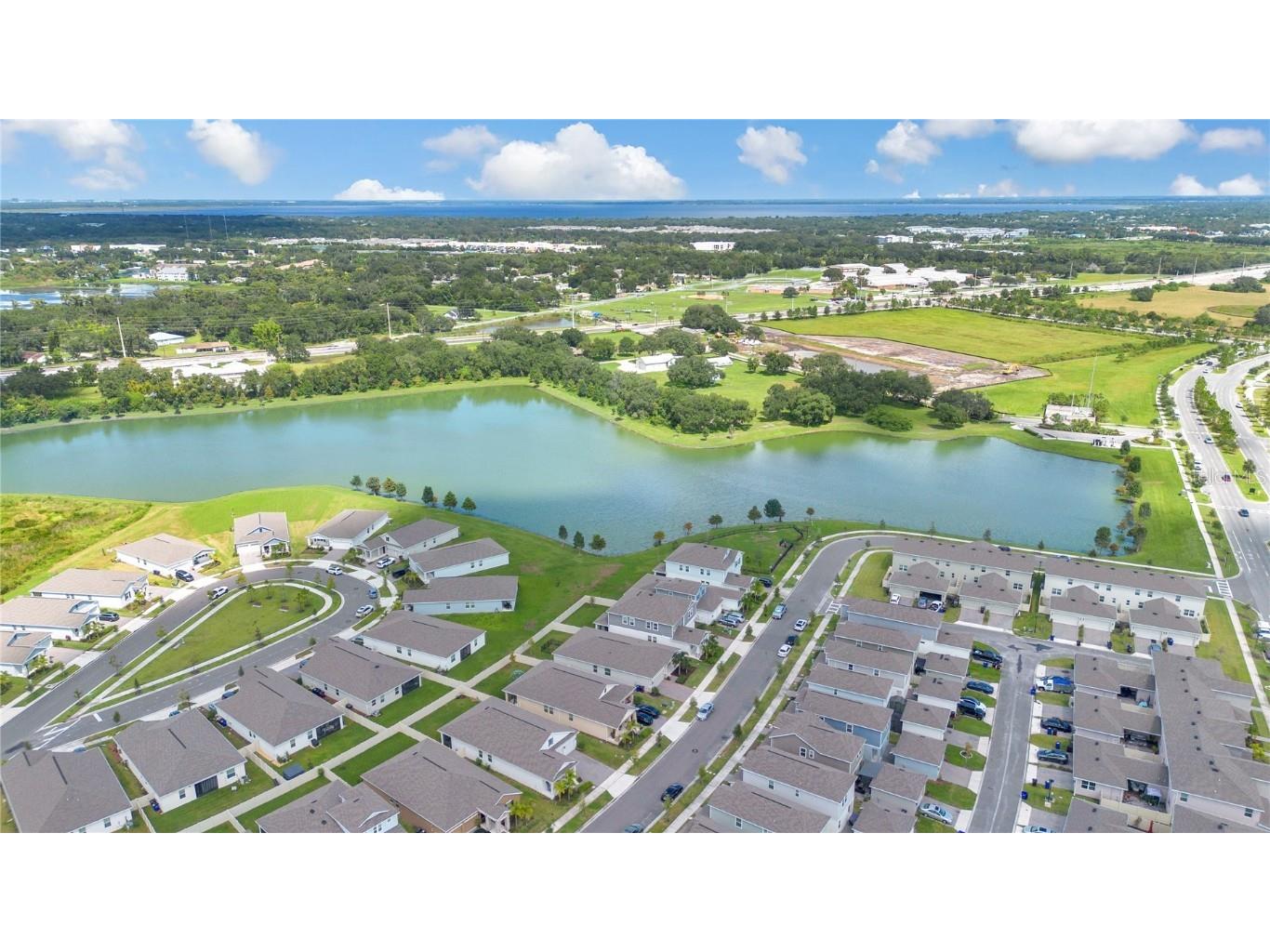 2506 Relaxing Lane Kissimmee FL 34744 O6344659 image26