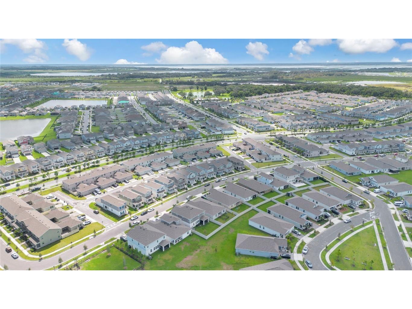 2506 Relaxing Lane Kissimmee FL 34744 O6344659 image27