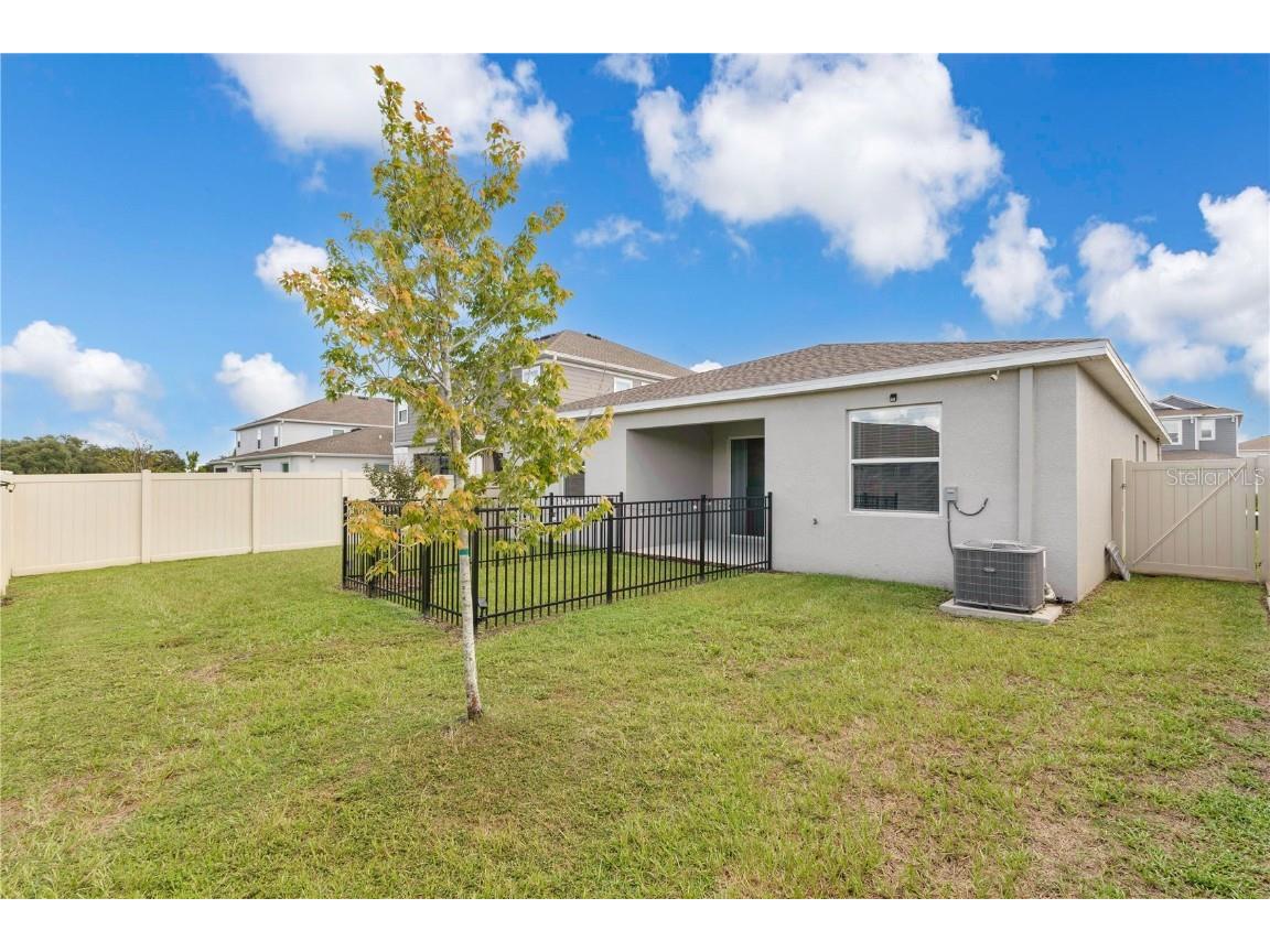 2506 Relaxing Lane Kissimmee FL 34744 O6344659 image28