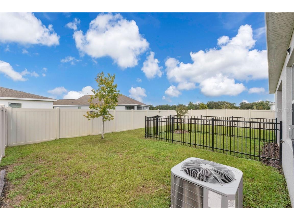 2506 Relaxing Lane Kissimmee FL 34744 O6344659 image29