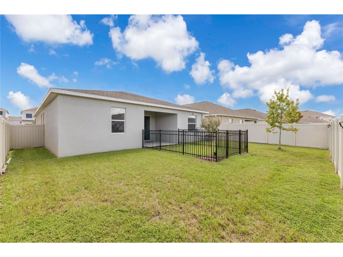 2506 Relaxing Lane Kissimmee FL 34744 O6344659 image31