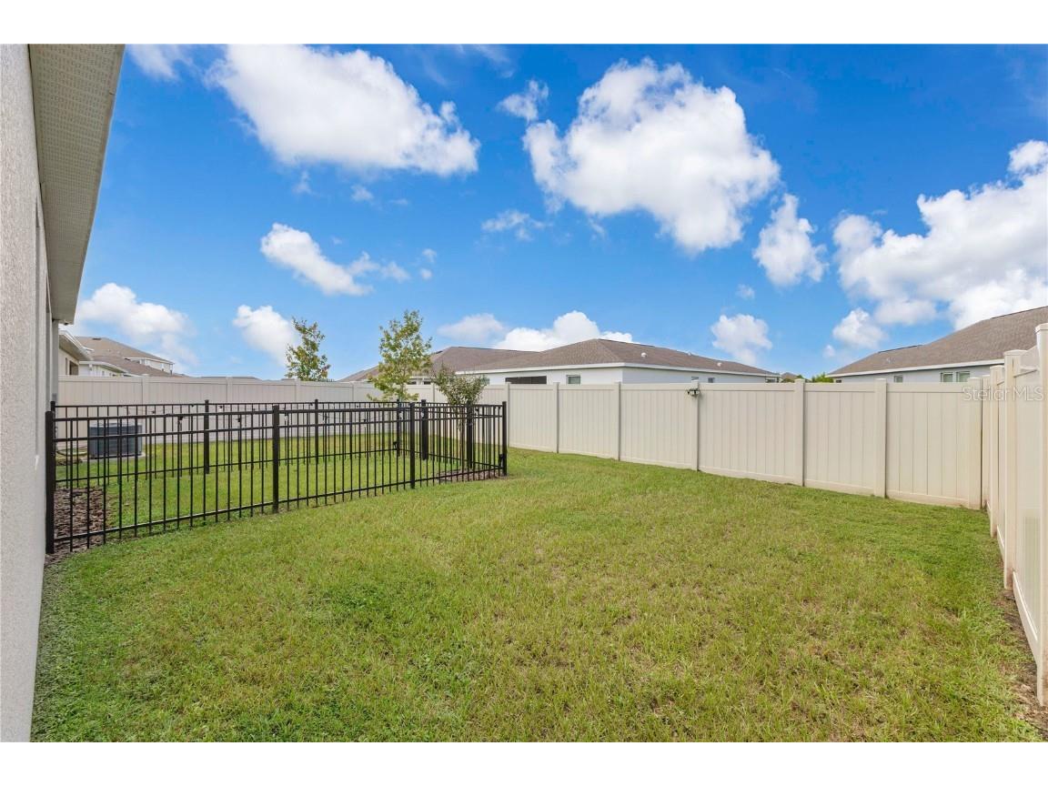 2506 Relaxing Lane Kissimmee FL 34744 O6344659 image32