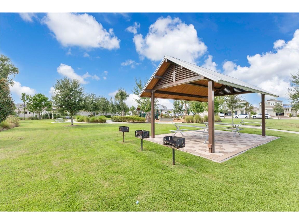 2506 Relaxing Lane Kissimmee FL 34744 O6344659 image33