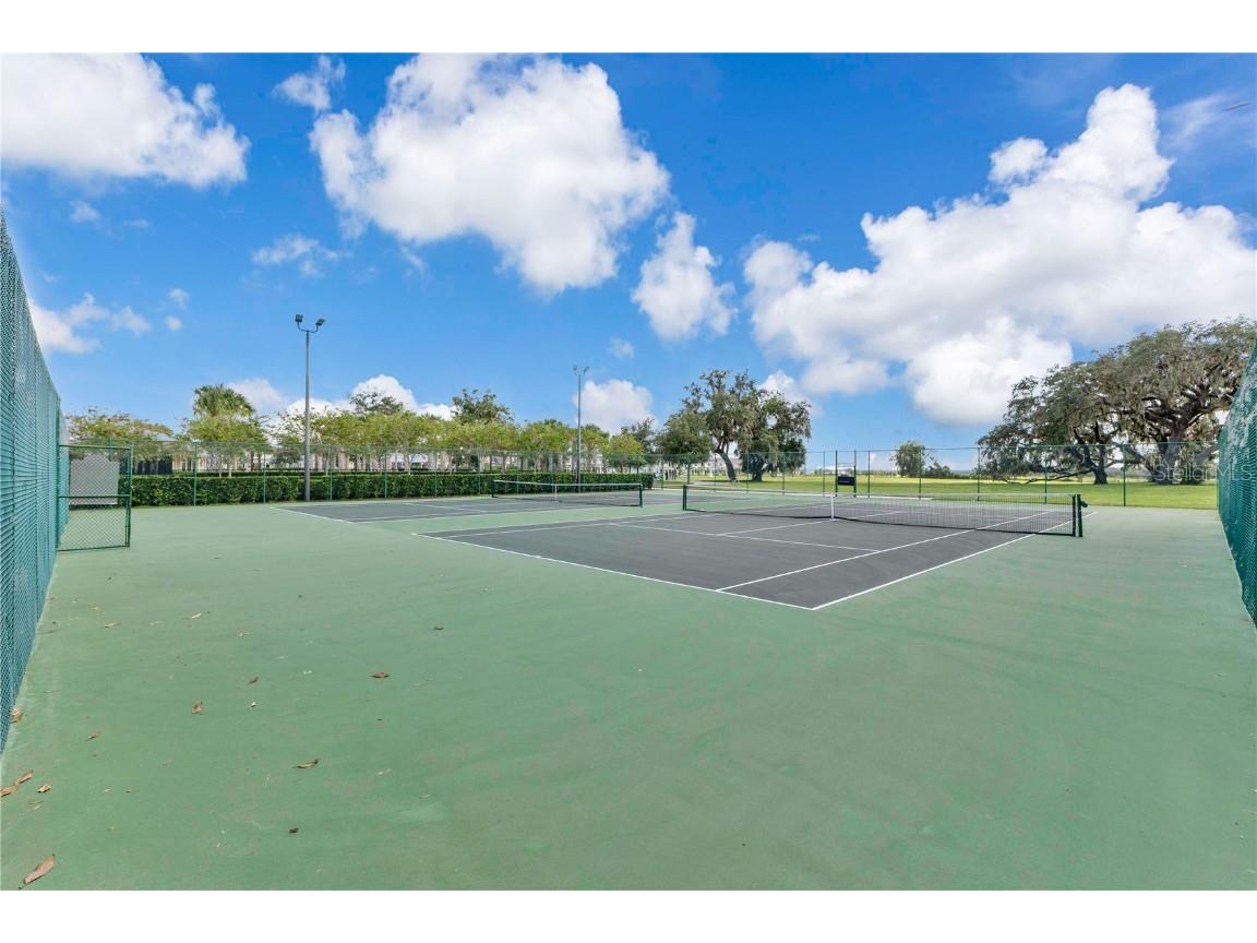 2506 Relaxing Lane Kissimmee FL 34744 O6344659 image34