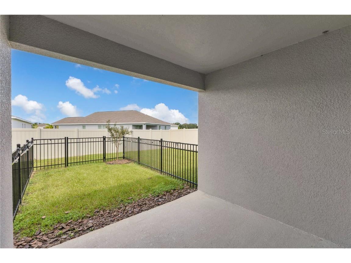 2506 Relaxing Lane Kissimmee FL 34744 O6344659 image35