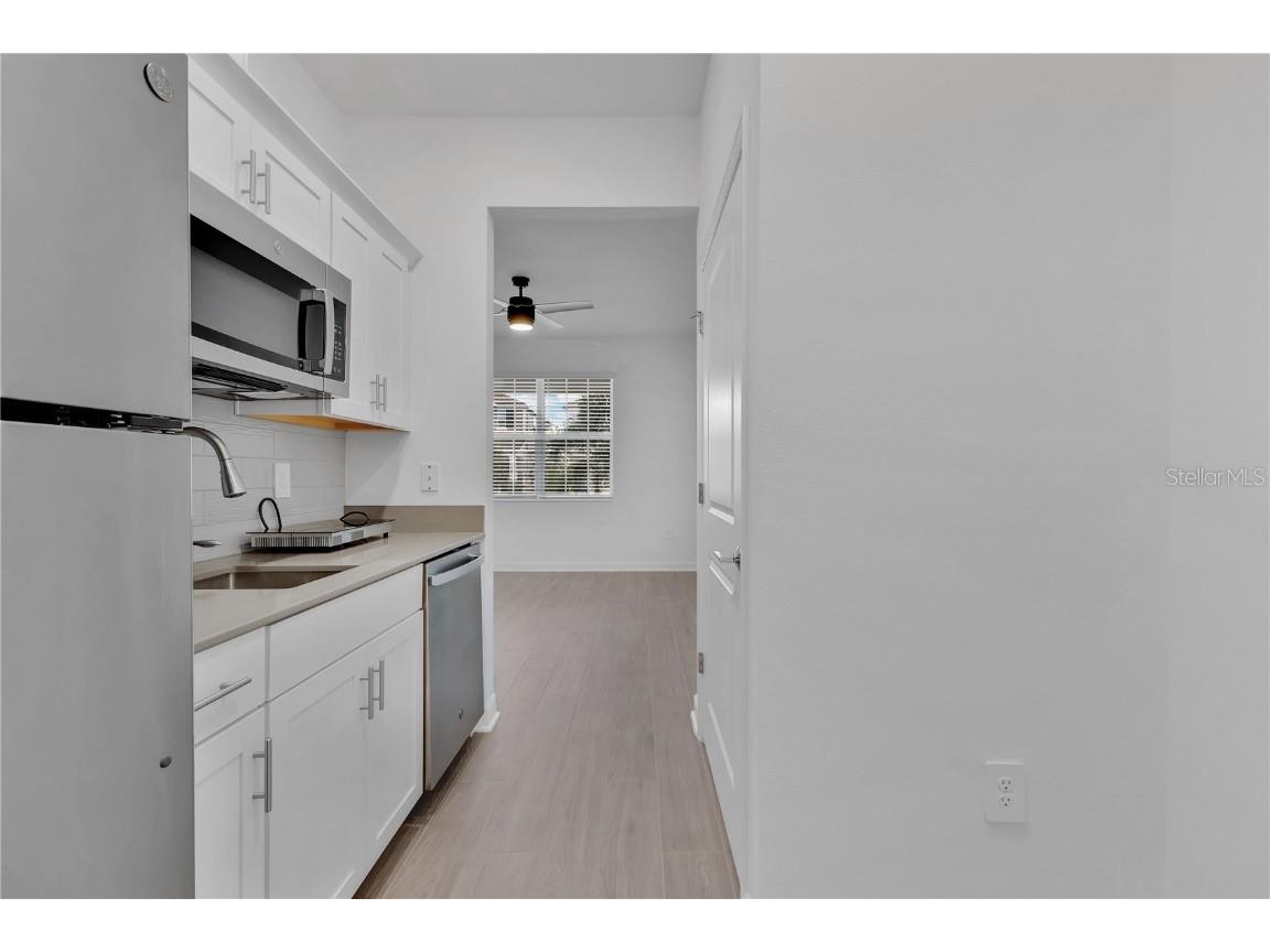 2506 Relaxing Lane Kissimmee FL 34744 O6344659 image36