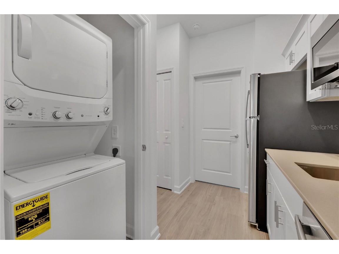 2506 Relaxing Lane Kissimmee FL 34744 O6344659 image38