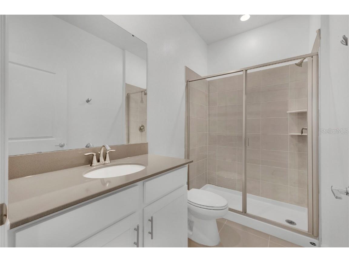 2506 Relaxing Lane Kissimmee FL 34744 O6344659 image39