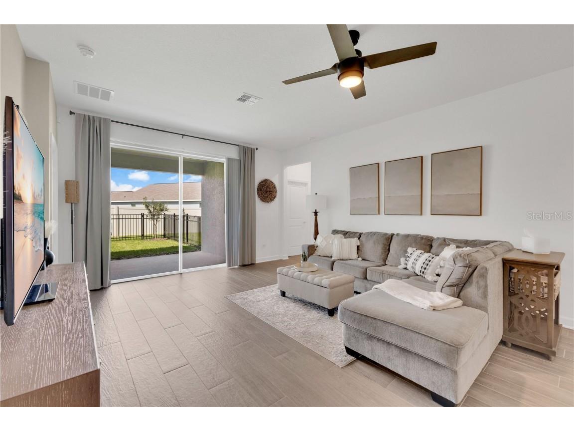 2506 Relaxing Lane Kissimmee FL 34744 O6344659 image4