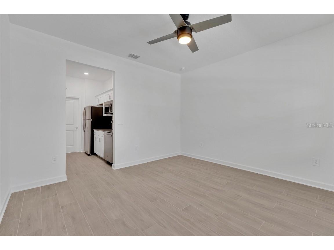 2506 Relaxing Lane Kissimmee FL 34744 O6344659 image40