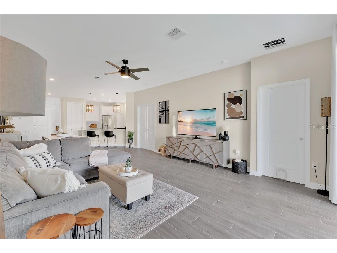 2506 Relaxing Lane Kissimmee FL 34744 O6344659 image5