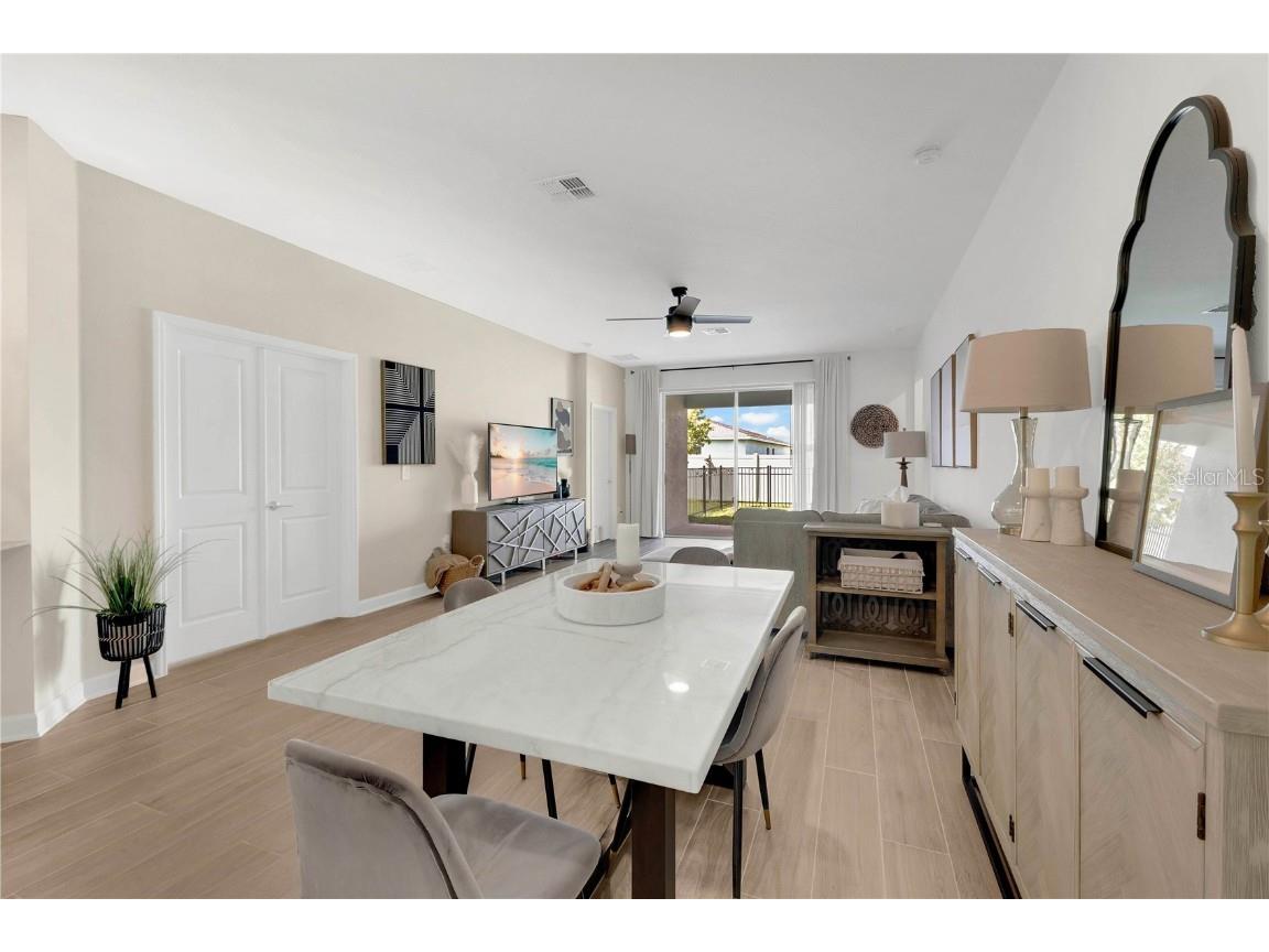 2506 Relaxing Lane Kissimmee FL 34744 O6344659 image6